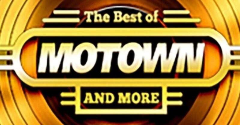 Branson: Best of Motown and More Show - Key Points