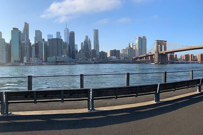 Brooklyn Heights Tour Review: A Historic Adventure - Good To Know