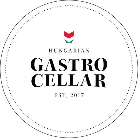 Budapest: Hungarian Gastro Cellar and Assisted Tastings - Good To Know