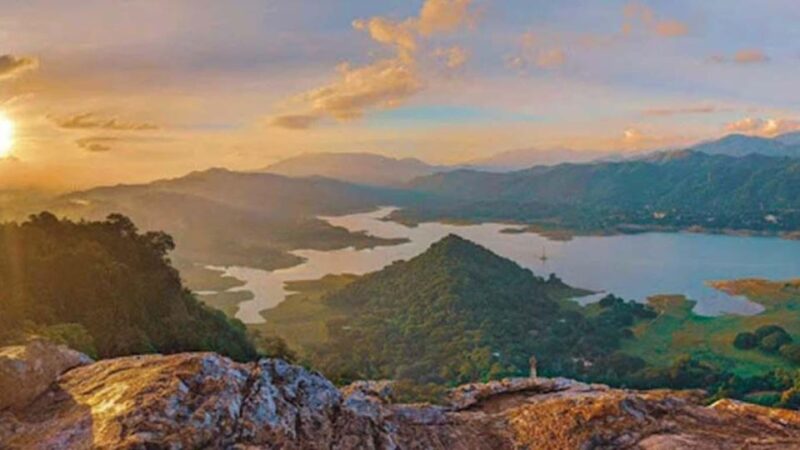 Campfire, Culture & Waterfalls: Sri Lankan Local Adventure - Good To Know