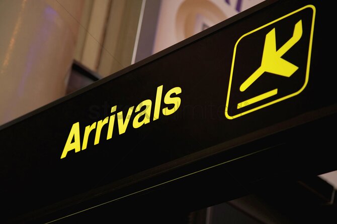 Chania Airport (CHQ) To/From Chania Suburbs- ZONE 1 -Up to 15 Prs - Key Points