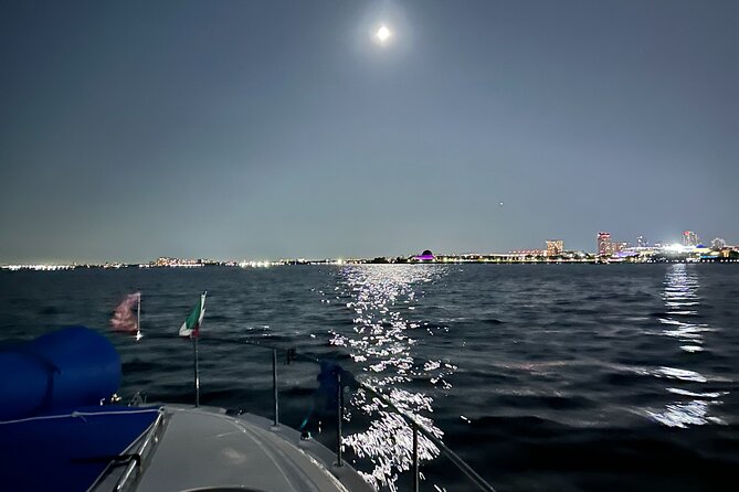 Chicago Private Boat Rental Review: A Unique Experience - Good To Know