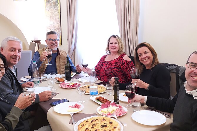 Cigar and Spirits Happy Hour Tour Review - Good To Know