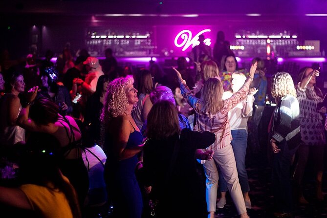 Country Bottomless Brunch - Including Drinks, Food & Show! - Key Points