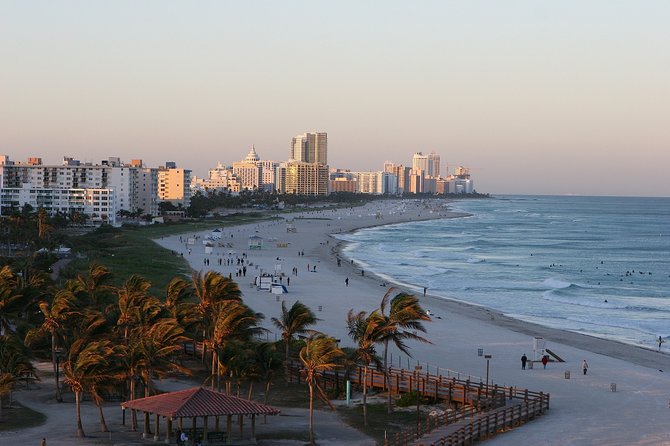 Cuban Heritage Tour Review: An Unforgettable Experience - Overview of the Tour
