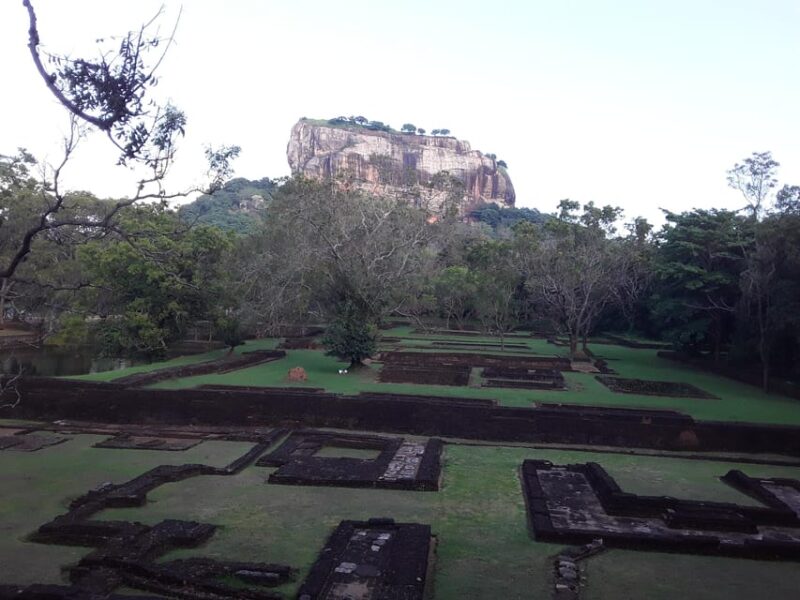 Cultural Odyssey: 10 Days of Splendor in Sri Lanka - Good To Know