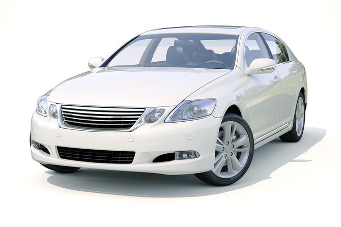 CURazao Private Transfer From Piscadera/Otrobanda to Airport CUR - Key Points