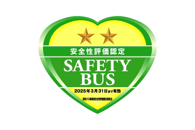 Day Trip to Fruits Pick & Shopping in Fukuoka With Minibus:7m - Key Points
