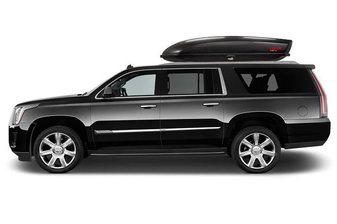Denver Airport to Aspen Car Service Review - Good To Know