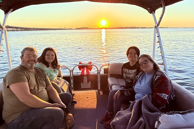 Destin Florida Sunset Viewing Experience Review - Good To Know