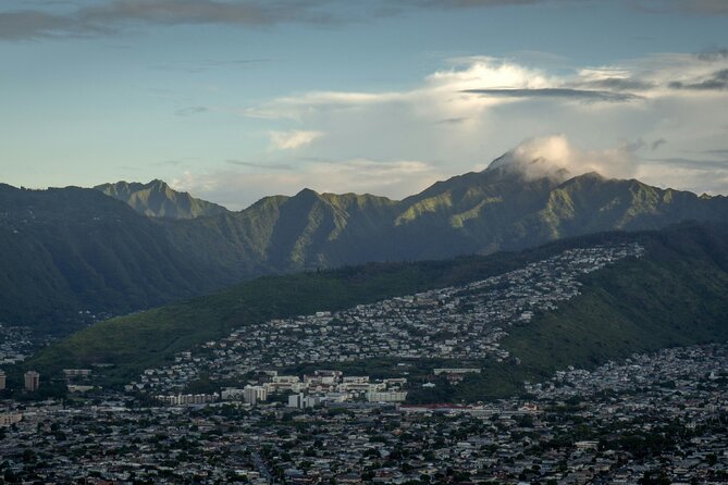 Diamond Head Hike in Hawaii Review - Good To Know