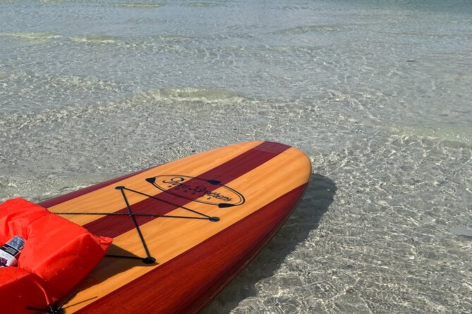 Dolphin and Manatee Adventure Tour of Naples With Florida History - Tour Overview and Highlights