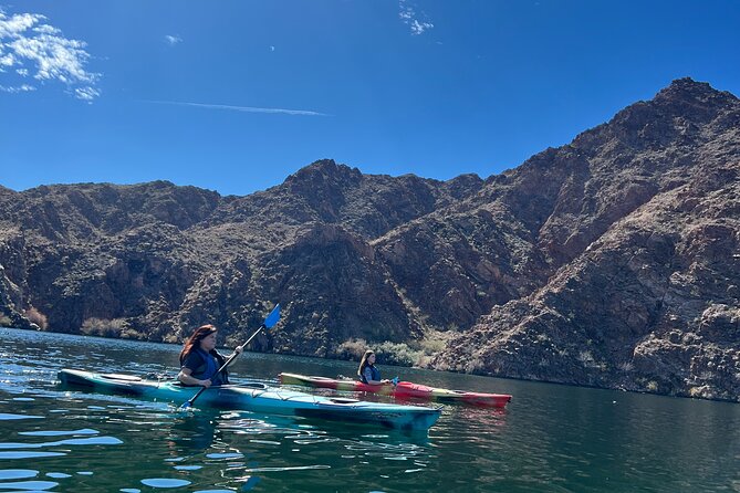Emerald Cave Kayak Rental: A Detailed Review - Location and Accessibility