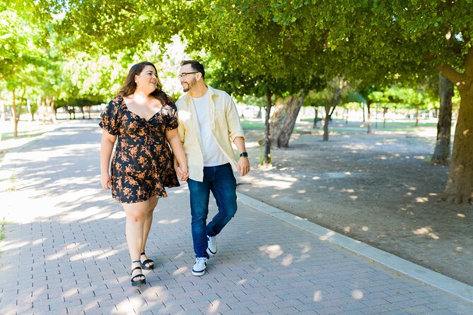 Enchanting Houston: A Romantic Urban Adventure - Discovering Houstons Romantic Spots