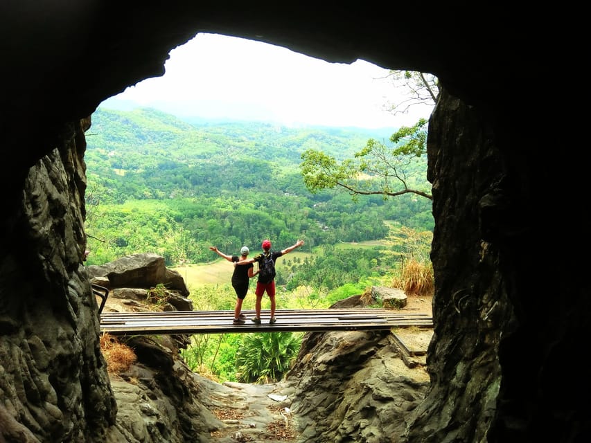 Experience Authentic Sri Lankan Life With Kasun!