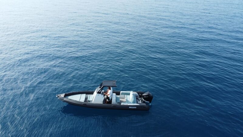 Explore Corfu With Ruby - Private Tour/Excursion - Good To Know