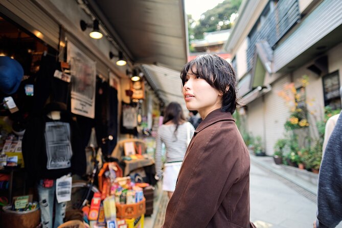Explore Kobe: Kitano Ijinkan-Gai and Vibrant City Highlights - Local Cuisine: Savoring the Flavors of Kobe Beef and Beyond