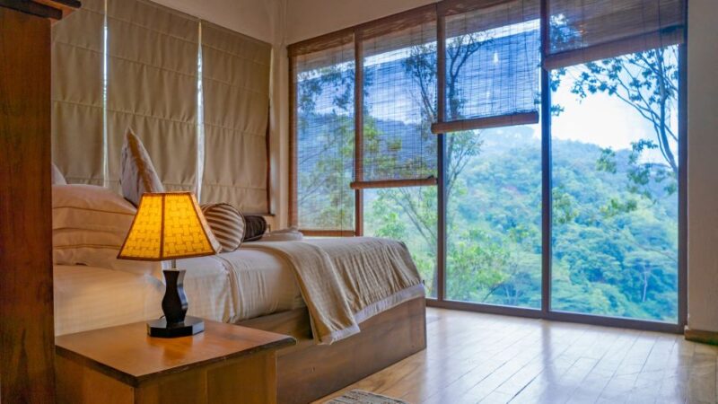 Explore the MAGIC of Sri Lanka in 7days -4 Star Hotels Incl. - Good To Know
