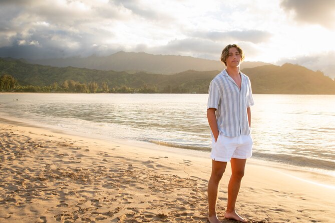 Family Photoshoot on Kauai Review - Good To Know