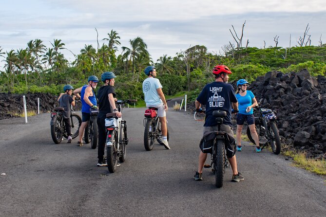 Fat Tire E-Bike Tour Review: A Great Adventure - Good To Know