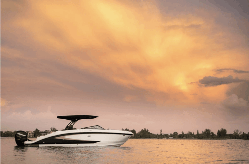 French Riviera - Cannes - Unique Experience on the Water - Key Points