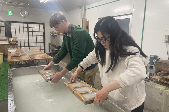 From Kanazawa: Shirakawa-go, Gokayama and Wood Carving Village - Overview of the Tour