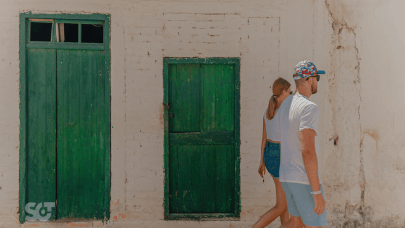 From Makry Gialos: Cretan Villages and Olive Oil Farm Tour - Good To Know