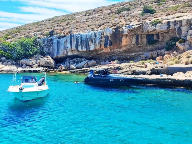 From Mastichari : Private Escape to the Greek Isles - Good To Know