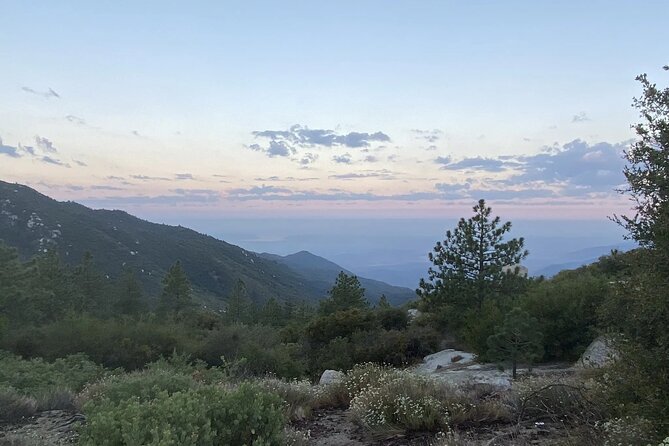 From San Diego Adventure Review: A Must-Experience - Outdoor Adventure Awaits