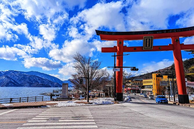 Full Day Nikko Private Tour With Multilingual Chauffeur - Good To Know