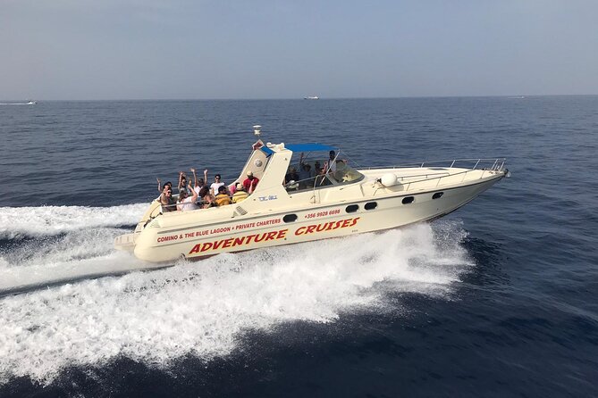 Full Day Private Charters With Snorkeling - Key Points