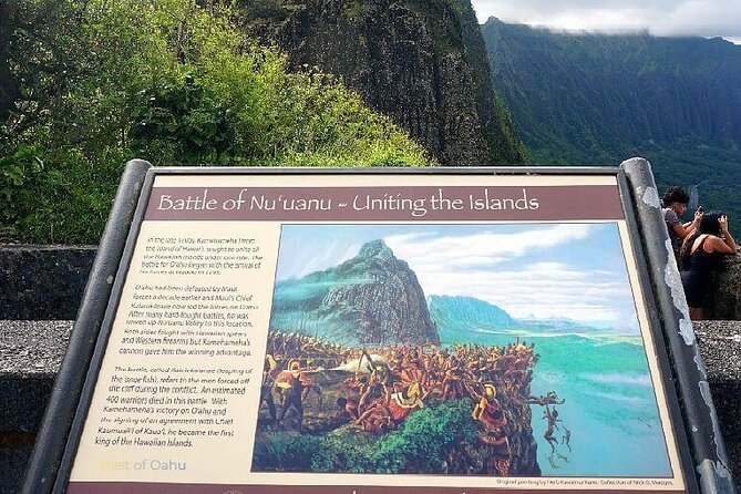Full Day Private Hawaiian Culture Tour With Guide - Pricing Details