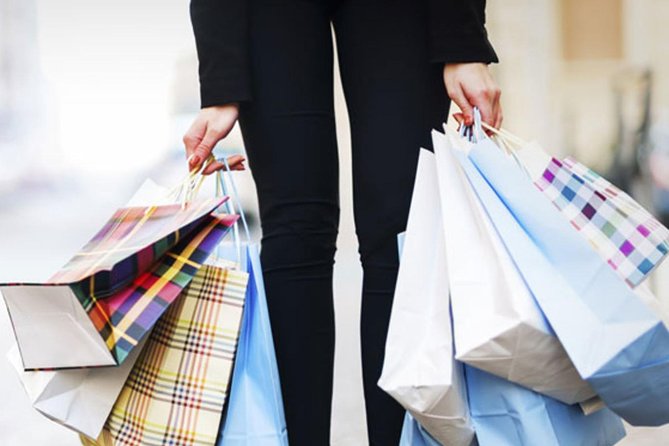 Full-Day Private Mauritius Shopping Tour: Including a Visit to the Capital City - Key Points