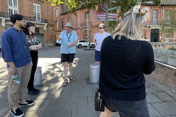 Full Day Private Shore Tour in Winchester From Southampton Port - Key Points