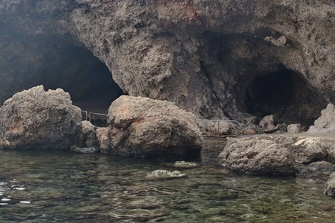 Full-Day Private Tour Discovering Malta - Tour Overview