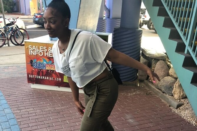 Fun City Scavenger Hunt Review: Birmingham Adventure - Overview of the Scavenger Hunt