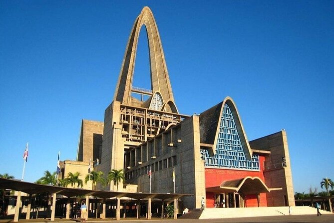 Half-Day Cultural Safari Tour From Uvero Alto - Key Points