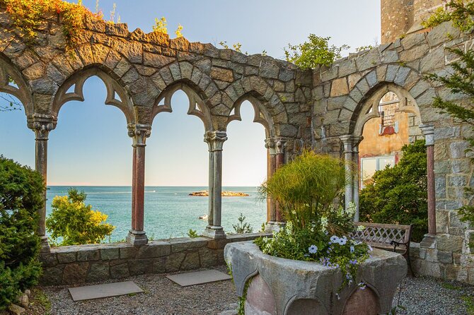 Hammond Castle and Boston Tour Review - Good To Know