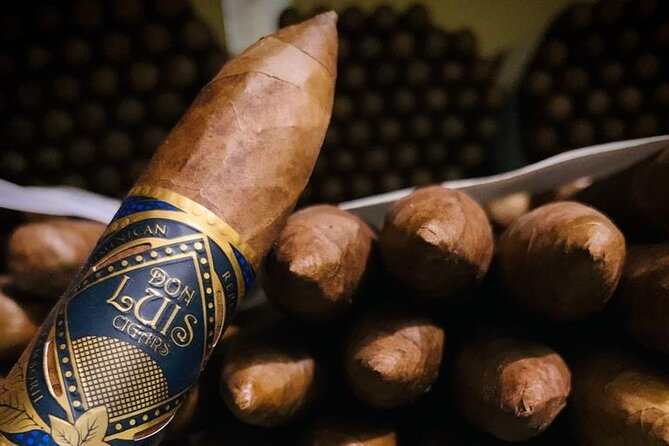 Hand Roll Your Cigar Experience Review - Good To Know