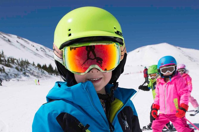 Helmet Rental for Salt Lake City Review - Rental Details Breakdown