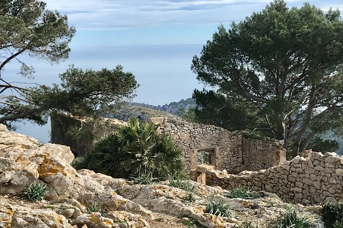 Hiking on Alcudia Peninsula - Preparing for the Hike