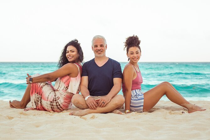 Hire Photographer, Professional Photo Shoot - Key West - About Your Stay