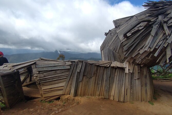 Hoobitenango and Altamira From Antigua or Guatemala City - Key Points