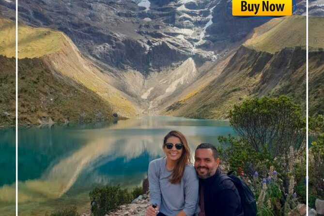 Humantay Lake 1 Day Tour Review - Good To Know