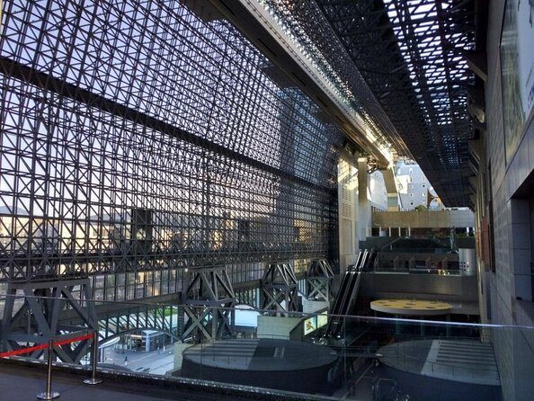 Kanazawa and Gokayama/Photoshoot by Professional Photographer - Key Points