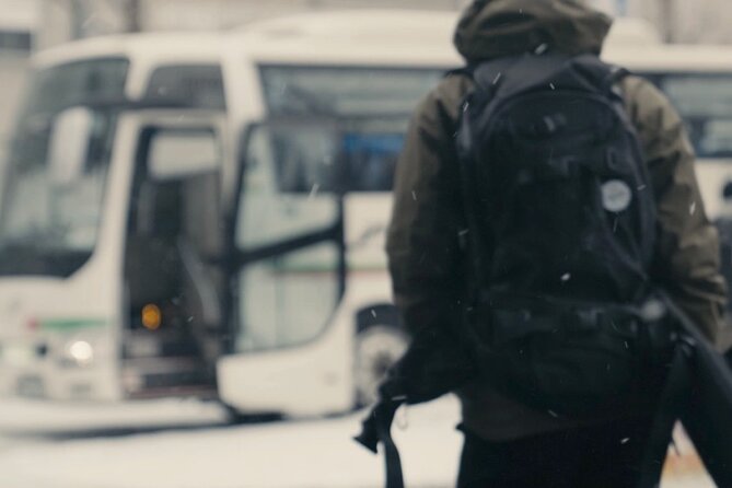 Kiroro Resort 6 Hrs Lift Pass and Round Trip Shuttle From Sapporo - Key Points