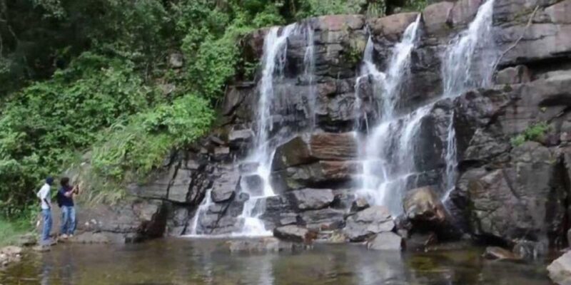 Knuckles: Overnight Adventure Camping - All Inclusive Tour! - Good To Know