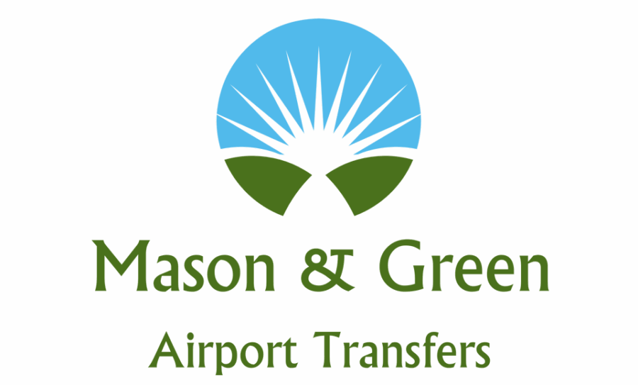 London Heathrow Airport Transfers