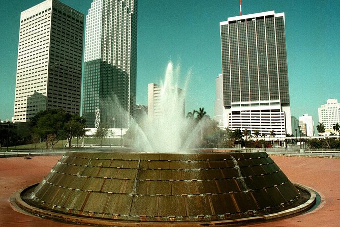 Marvelous Miami Package Review: A Unique Experience - Flexible Scheduling