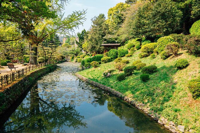Matsuyama Private Customizable Full Day Tour - Key Points